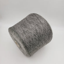  Italian wool
premium yarn
handcrafted knitting supplies