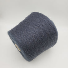  Italian wool
premium yarn
handcrafted knitting supplies