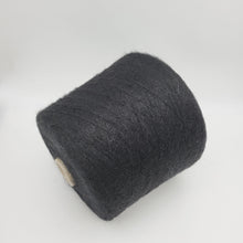  Italian wool
premium yarn
handcrafted knitting supplies