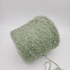 Italian wool
premium yarn
handcrafted knitting supplies