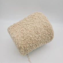  Italian wool
premium yarn
handcrafted knitting supplies