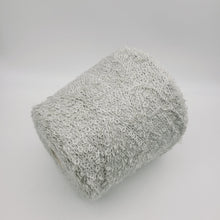  Italian wool
premium yarn
handcrafted knitting supplies