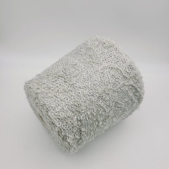 Italian wool
premium yarn
handcrafted knitting supplies