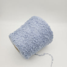  Italian wool
premium yarn
handcrafted knitting supplies