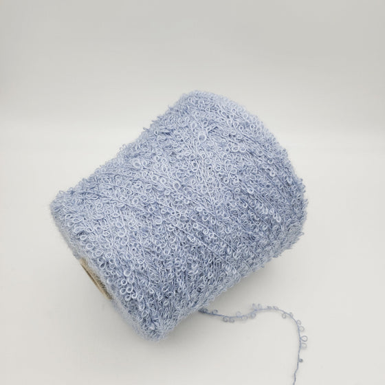 Italian wool
premium yarn
handcrafted knitting supplies