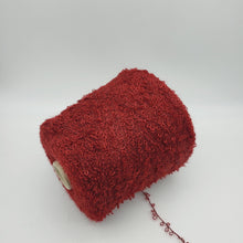  Italian wool
premium yarn
handcrafted knitting supplies