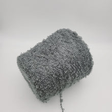  Italian wool
premium yarn
handcrafted knitting supplies