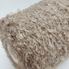 Italian wool
premium yarn
handcrafted knitting supplies