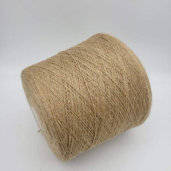 Italian wool
premium yarn
handcrafted knitting supplies
