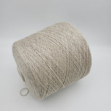  Italian wool
premium yarn
handcrafted knitting supplies