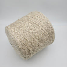  Italian wool
premium yarn
handcrafted knitting supplies