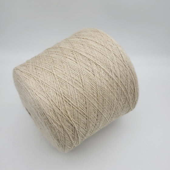 Italian wool
premium yarn
handcrafted knitting supplies