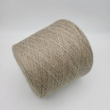  Italian wool
premium yarn
handcrafted knitting supplies