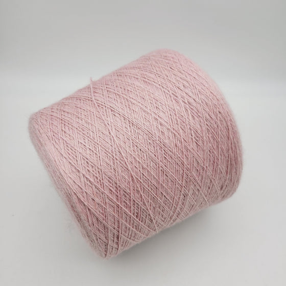 Italian wool
premium yarn
handcrafted knitting supplies