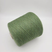  Italian wool
premium yarn
handcrafted knitting supplies