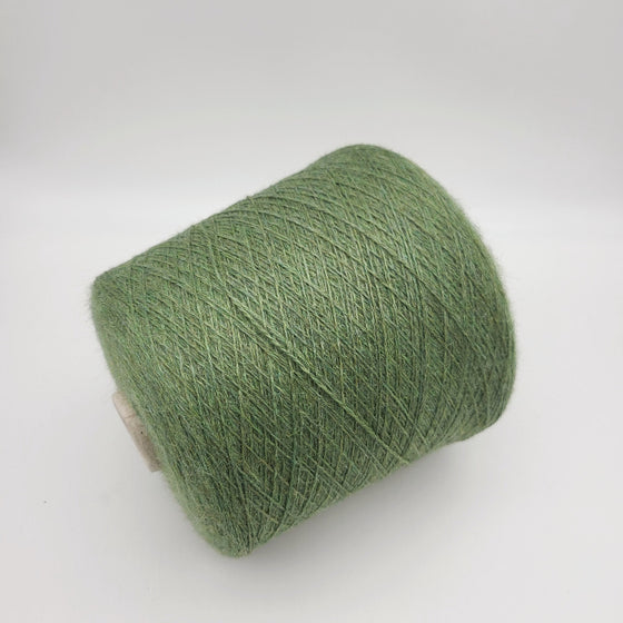 Italian wool
premium yarn
handcrafted knitting supplies