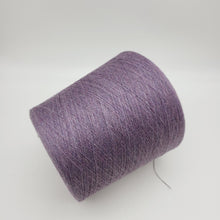  Italian wool
premium yarn
handcrafted knitting supplies