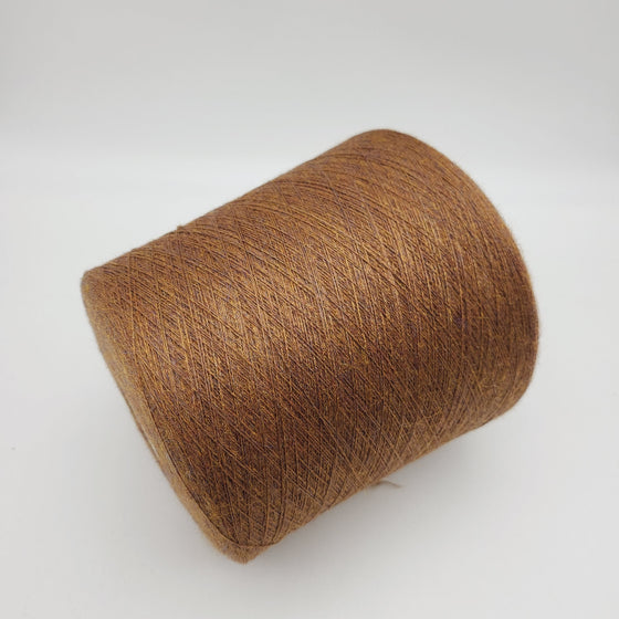 Italian wool
premium yarn
handcrafted knitting supplies