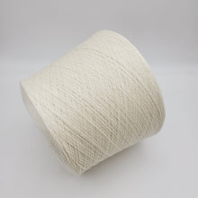  Italian wool
premium yarn
handcrafted knitting supplies