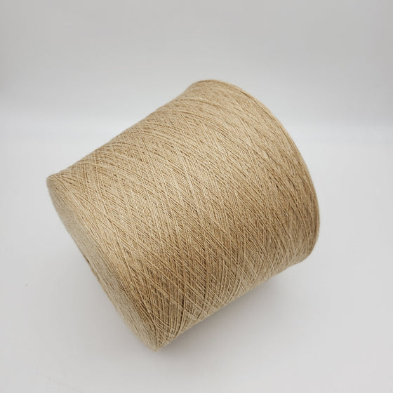 Italian wool
premium yarn
handcrafted knitting supplies