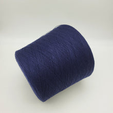 Italian wool
premium yarn
handcrafted knitting supplies