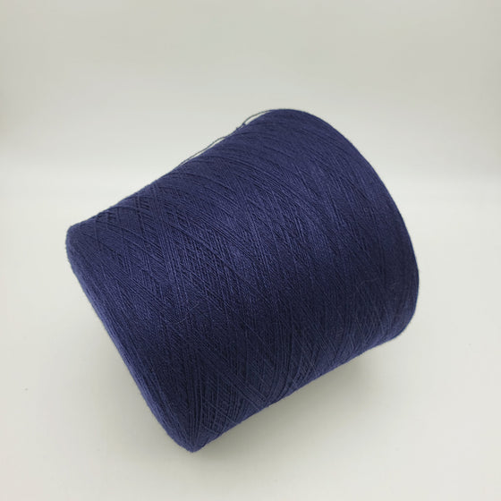 Italian wool
premium yarn
handcrafted knitting supplies
