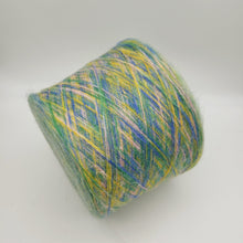  Italian wool
premium yarn
handcrafted knitting supplies