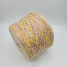  Italian wool
premium yarn
handcrafted knitting supplies