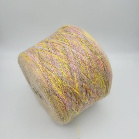 Italian wool
premium yarn
handcrafted knitting supplies