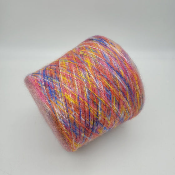 Italian wool
premium yarn
handcrafted knitting supplies