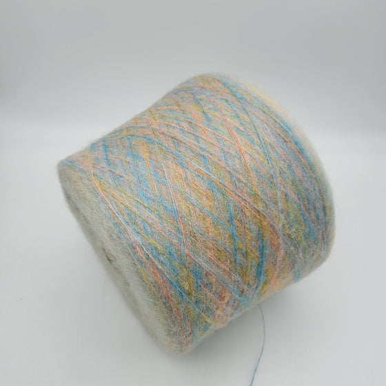 Italian wool
premium yarn
handcrafted knitting supplies