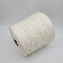  Italian wool
premium yarn
handcrafted knitting supplies