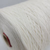 Italian wool
premium yarn
handcrafted knitting supplies