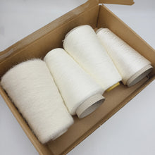  Italian wool
premium yarn
handcrafted knitting supplies