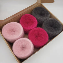  Italian wool
premium yarn
handcrafted knitting supplies