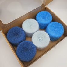  Italian wool
premium yarn
handcrafted knitting supplies