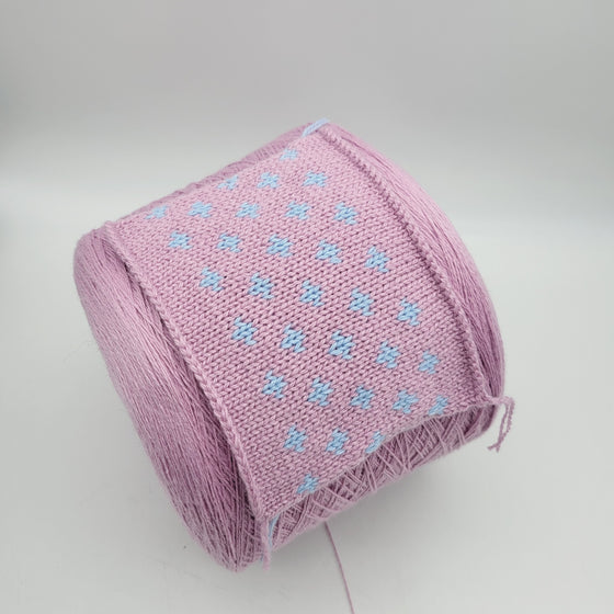 DAŽĀDU DZIJU SAJAUKUMS