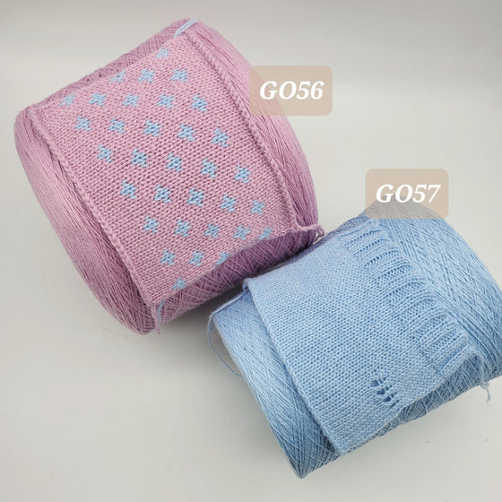 DAŽĀDU DZIJU SAJAUKUMS