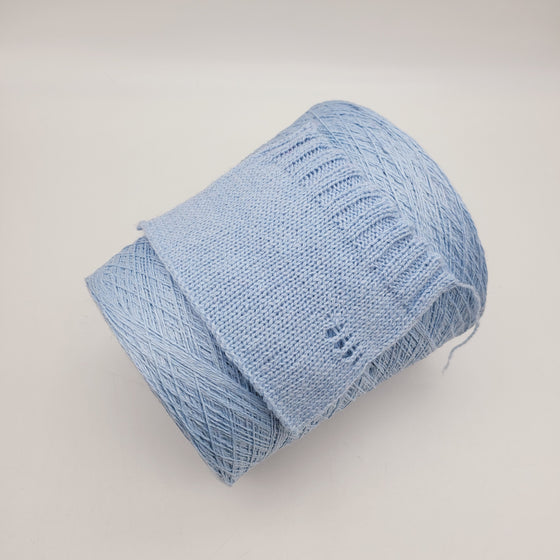 DAŽĀDU DZIJU SAJAUKUMS