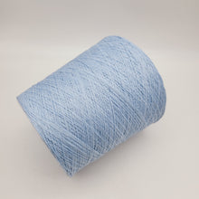  DAŽĀDU DZIJU SAJAUKUMS