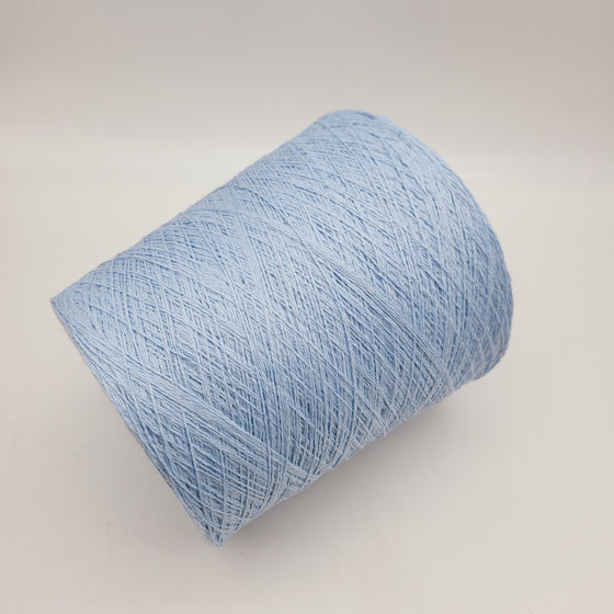 DAŽĀDU DZIJU SAJAUKUMS