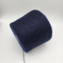  Super kid mohair & Silk | Sessia | 100 g