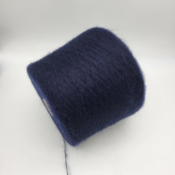 Super kid mohair & Silk | Sessia | 100 g