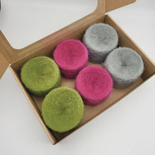  Italian wool
premium yarn
handcrafted knitting supplies