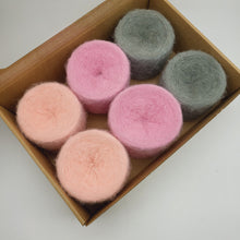  Italian wool
premium yarn
handcrafted knitting supplies