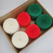  Italian wool
premium yarn
handcrafted knitting supplies