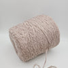 Italian wool
premium yarn
handcrafted knitting supplies