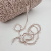 Italian wool
premium yarn
handcrafted knitting supplies