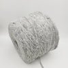 Italian wool
premium yarn
handcrafted knitting supplies