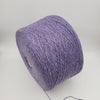 Italian wool
premium yarn
handcrafted knitting supplies